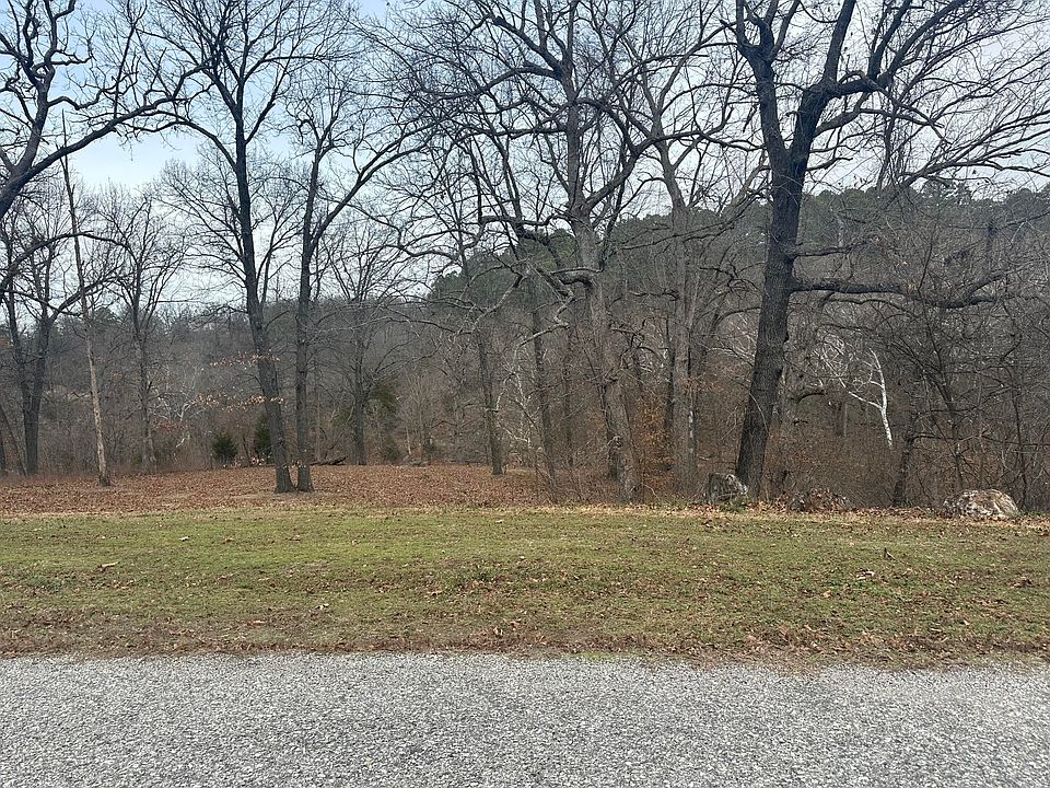 2nd image of 59650 E 335th Rd