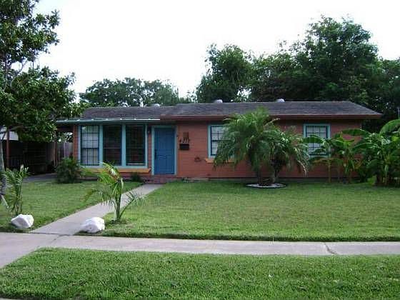 1st image of 4018 Linden St