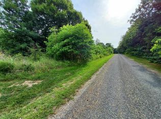 348 Fred Page Rd, Edmonton, KY 42129