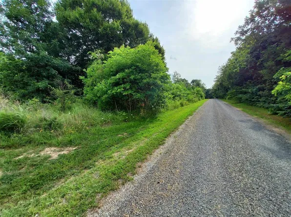 348 Fred Page Rd, Edmonton, KY 42129