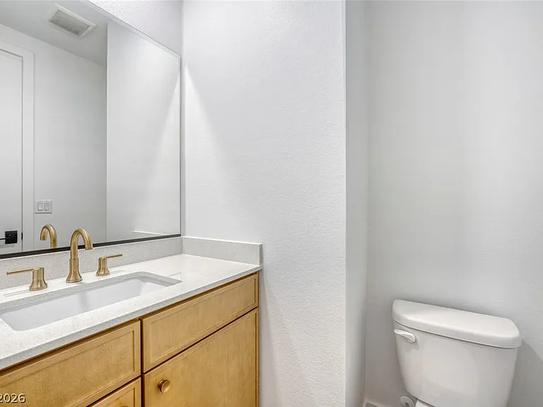 1041 Soaring Sage Ave — Photo 10