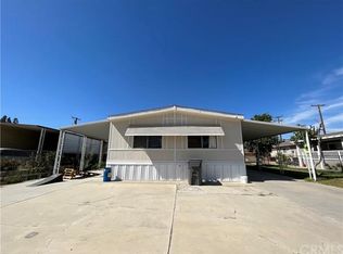 20310 Avenida Hacienda, Riverside, CA 92508