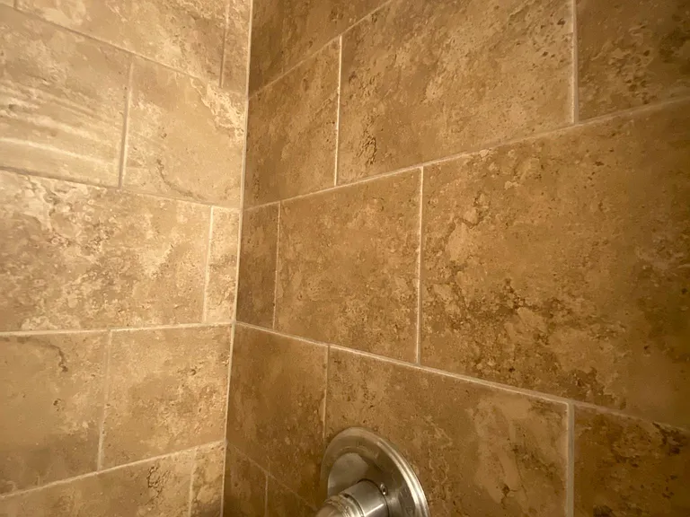 130 N Railroad St #1 — Photo 21