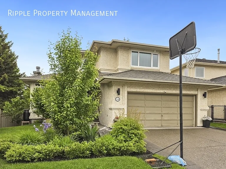 138 Mount Robson Close SE — Photo 56