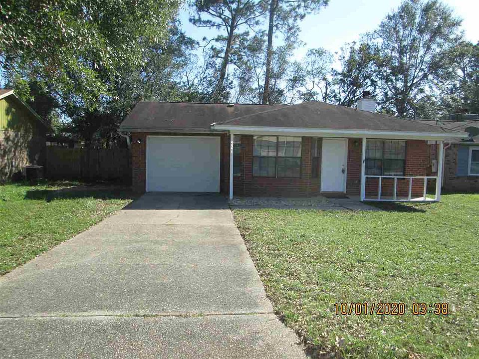 1st image of 2721 Chicago Ct