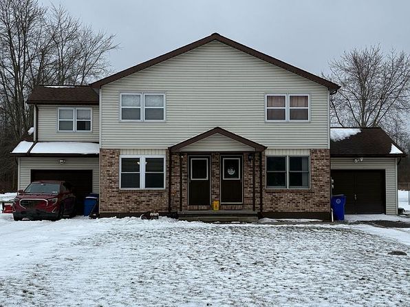 1272 Cain Rd