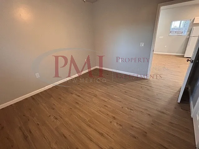 2250 Locust Street #2 — Photo 28