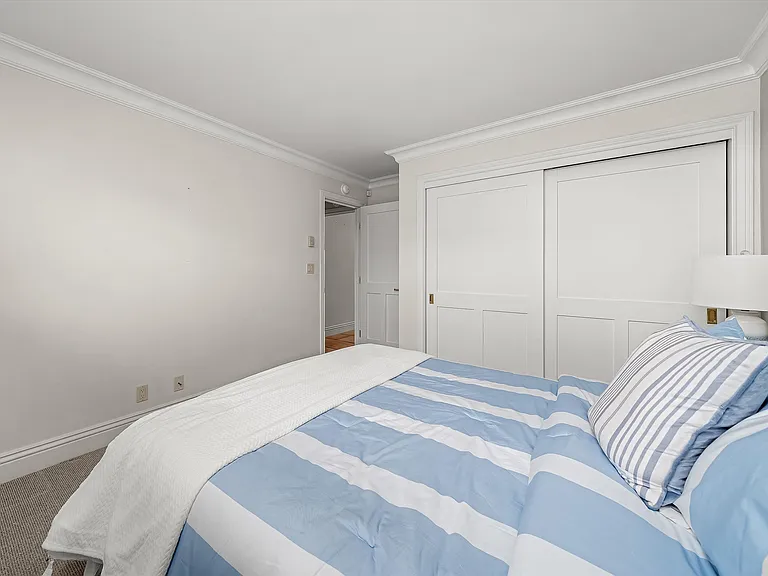 3375 Foothill Rd #911 — Photo 32