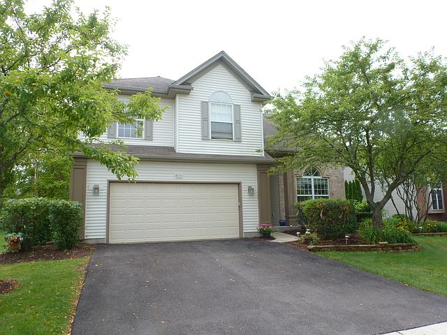 1st image of 512 E Thornwood Dr
