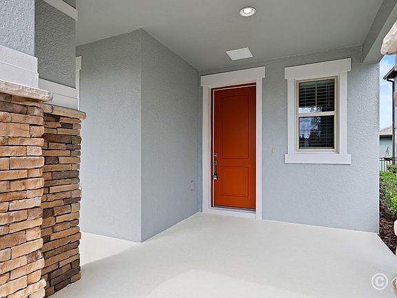 3rd image of 5707 Village Center Dr