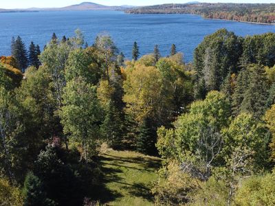 M8 L1 - 8 Case Road, Rangeley, ME, 04970