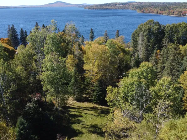 M8 L1 - 8 Case Road, Rangeley, ME 04970