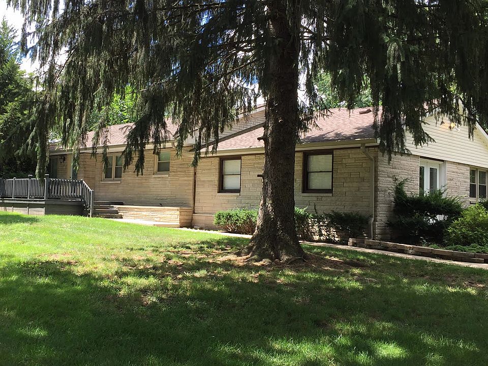 Your amazing new yard!