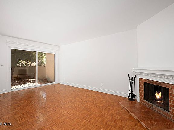 4th image of 1217 Ramona Dr