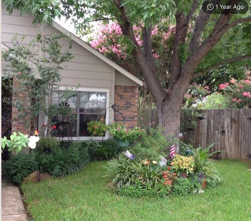 1st image of 1828 Maplewood Trl