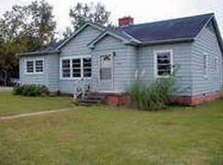 1396 Adrian Ln, Montgomery, AL 36111