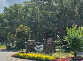 5044 Lakeshore Ranch Rd, Groveland, FL 34736