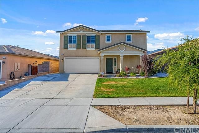 1st image of 18036 Pokeroot Ln