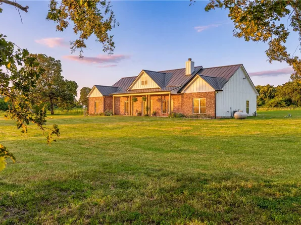 3000 Fm 1146, Marquez, TX 77865