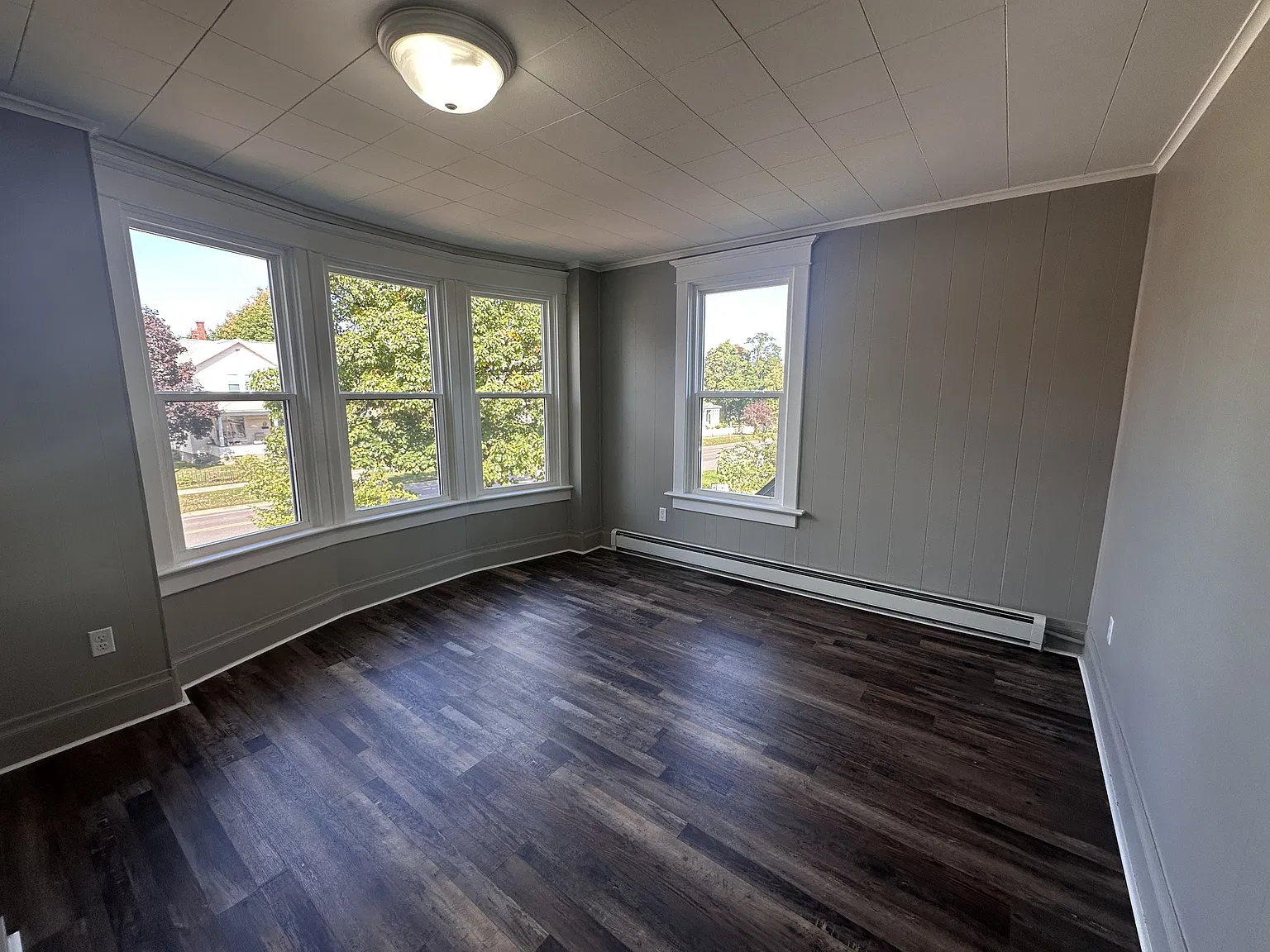 2 bed, 780 sqft, $1,375 — Photo 1
