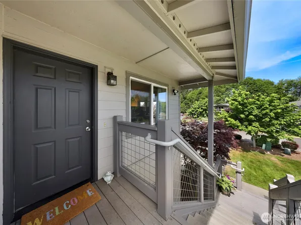 1389 Bayview Court #202, Blaine, WA 98230