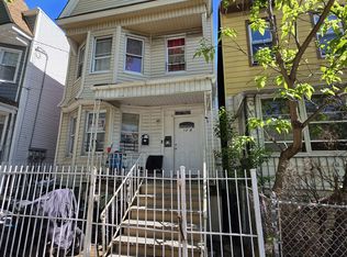 113 Grant Ave FLOOR 1, Jersey City, NJ 07305