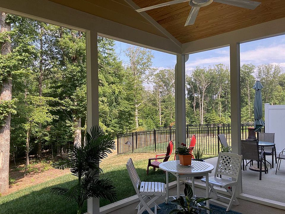 340 Claibourne Rd Crozet, VA, 22932 Apartments for Rent Zillow