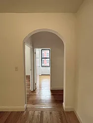 Rented by JM Preston Properties LLC