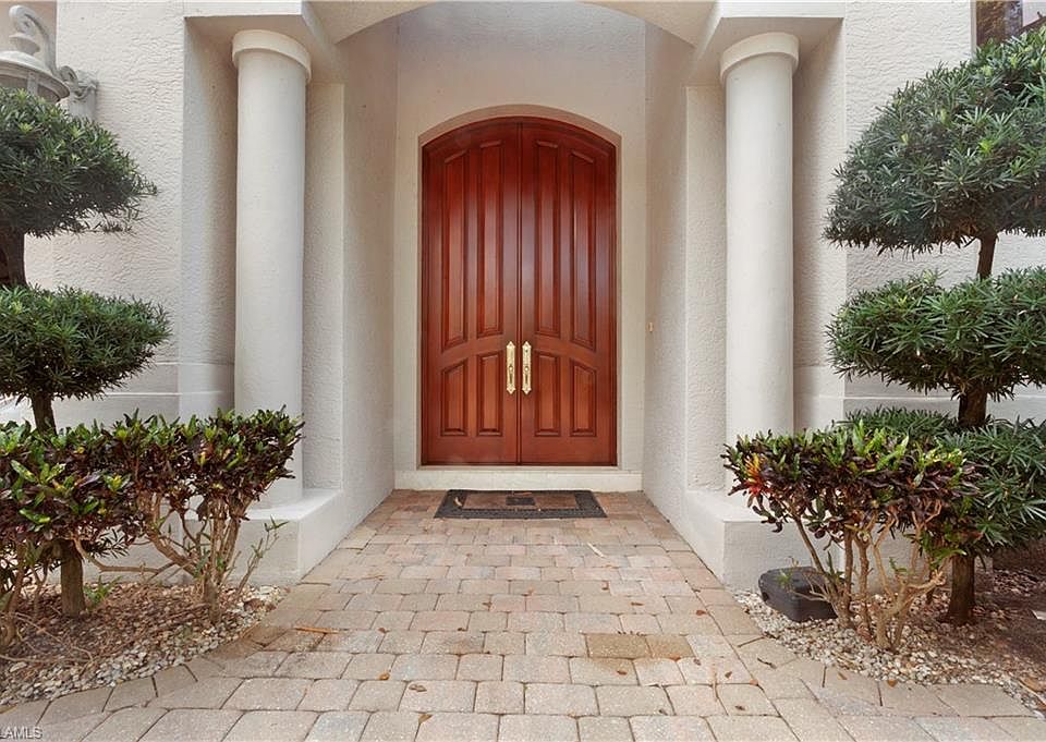 5324 Barefoot Bay Ct, Bonita Springs, FL 34134 Zillow