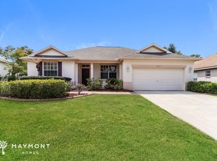 4301 Barret Ave, Plant City, FL 33566