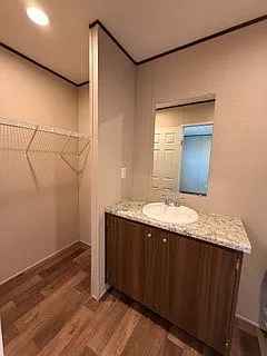 2606 W County Road 140 #B — Photo 4