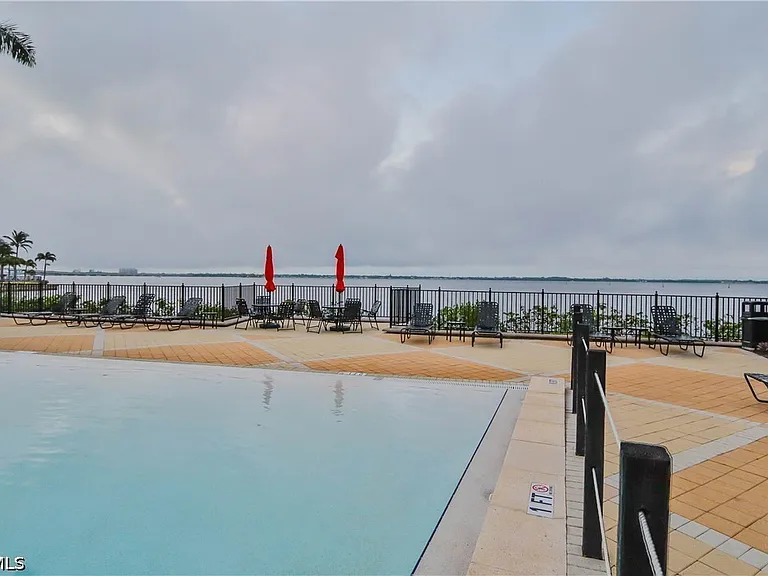 2825 Palm Beach Blvd #116 — Photo 11