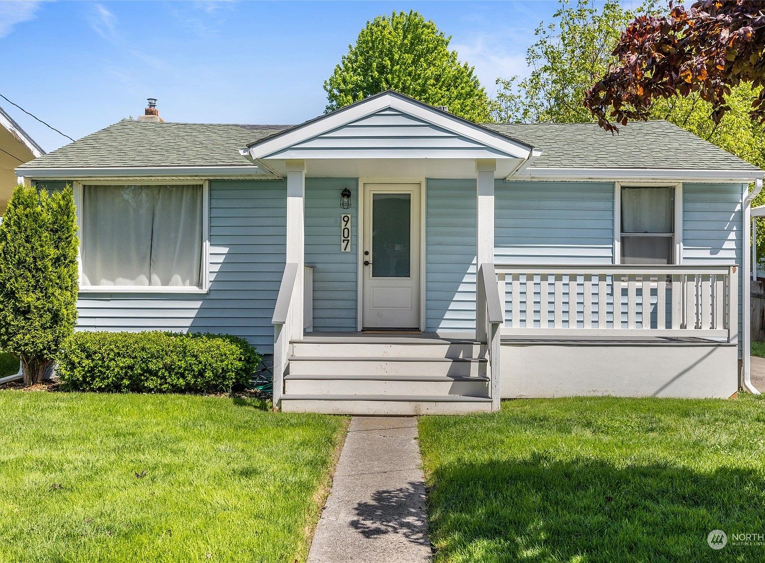 907 Ankeny Street, Walla Walla, WA 99362 MLS 2158016 Zillow