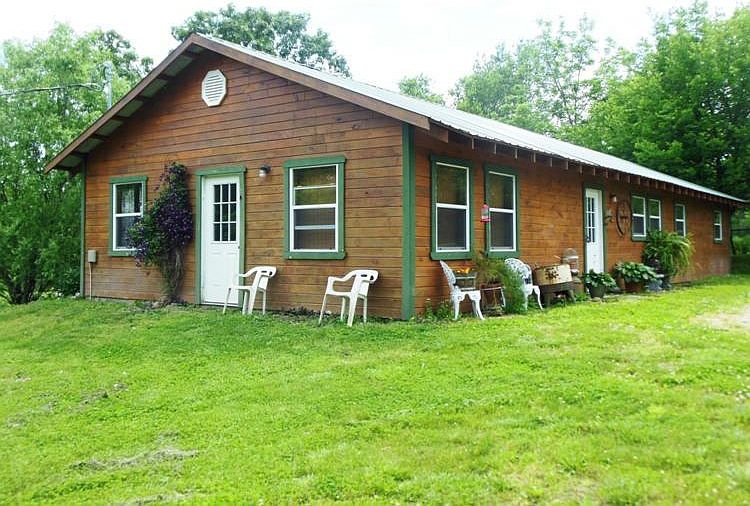 350 Hc 89, Winona, MO 65588 Zillow