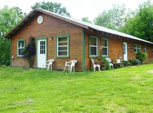 350 Hc 89, Winona, MO 65588