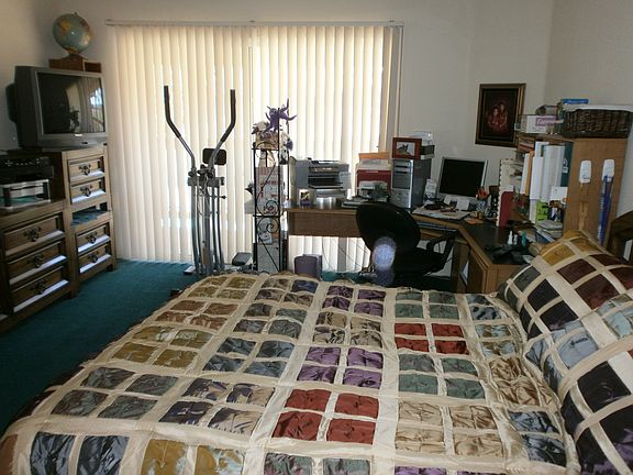 5th image of 684 Sutton Crest Trl Unit 106