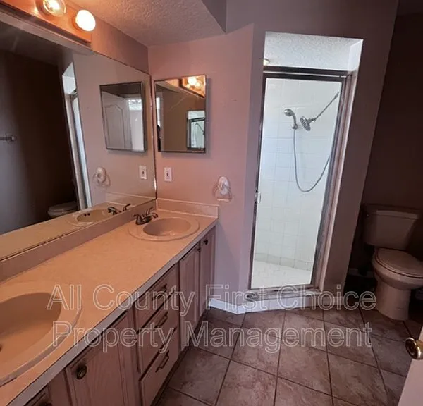 11228 Corey Pavin Ln — Photo 6