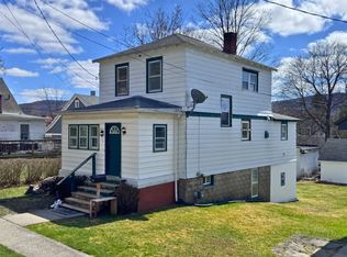 5 Bronk St, Oneonta, NY 13820