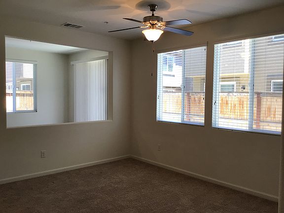 5th image of 6754 Peppergrass Dr