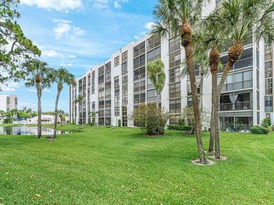 6562 Boca Del Mar Drive #621, Boca Raton, FL, 33433