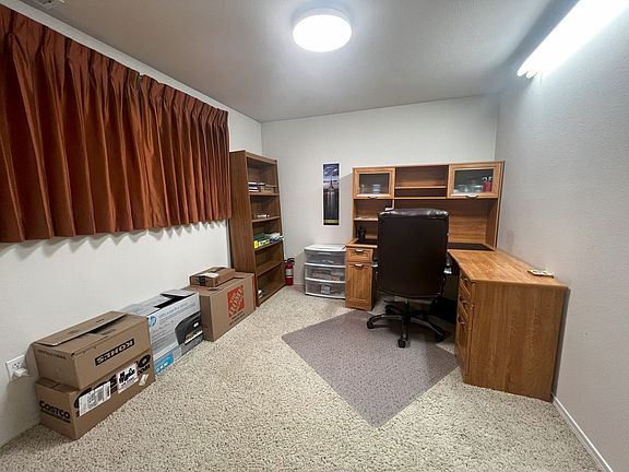3rd image of 448 156th Ave SE