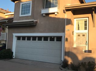 1708 Woodloch Ln, Simi Valley, CA 93065