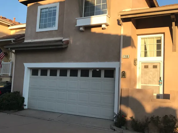 1708 Woodloch Ln, Simi Valley, CA 93065