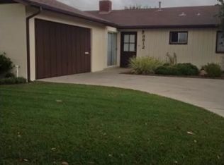 8812 Sovereign Rd, San Diego, CA 92123