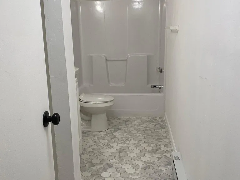 6489 Dysinger Rd #12 — Photo 3