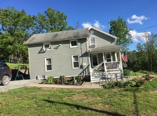 2548 Marshview Rd, Towanda, PA 18848