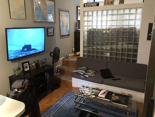 Rented by Charie Properties LLC | media 10