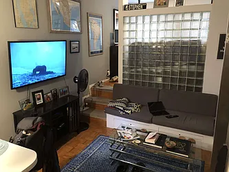 Rented by Charie Properties LLC