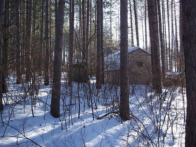 1st image of 2069 Woodsmoke Dr