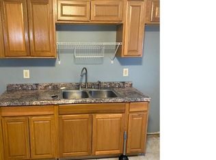 5708 E 10th Ave, Gary, IN 46403